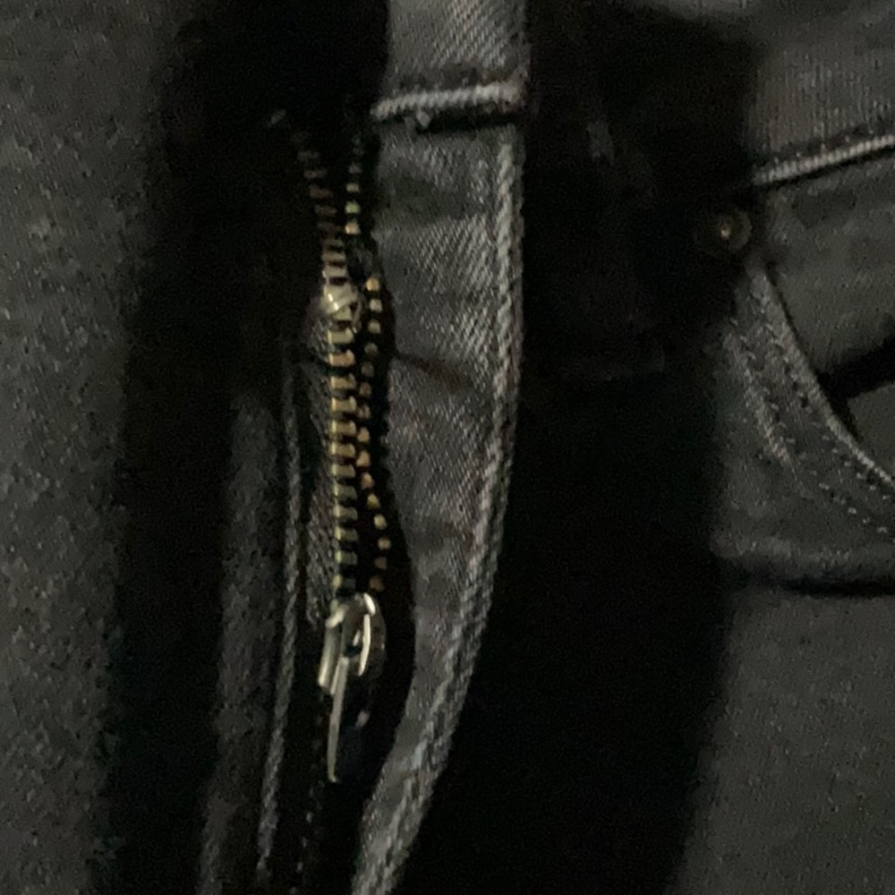 ASOS jeans - Picture 10 of 11